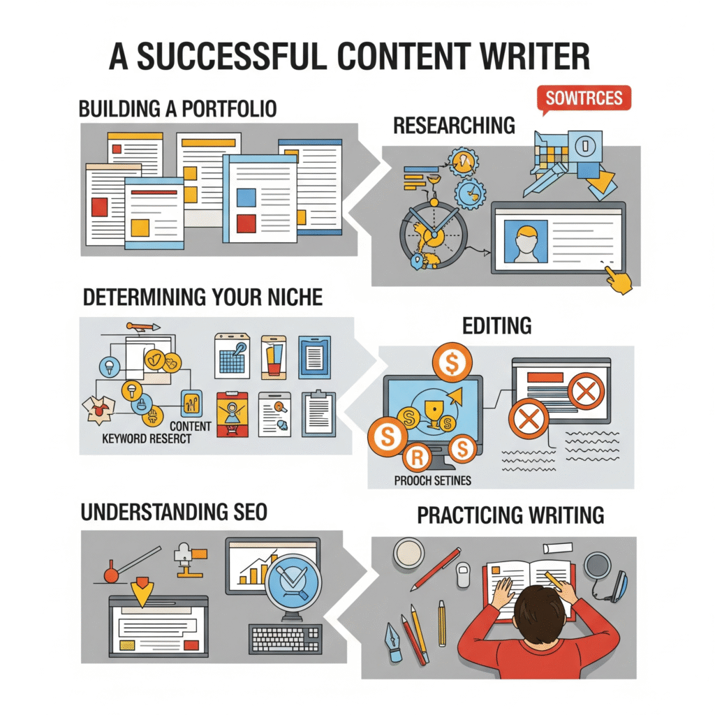 Gemini_Generated_Image_33475t33475t3347 How to Start Content Writing