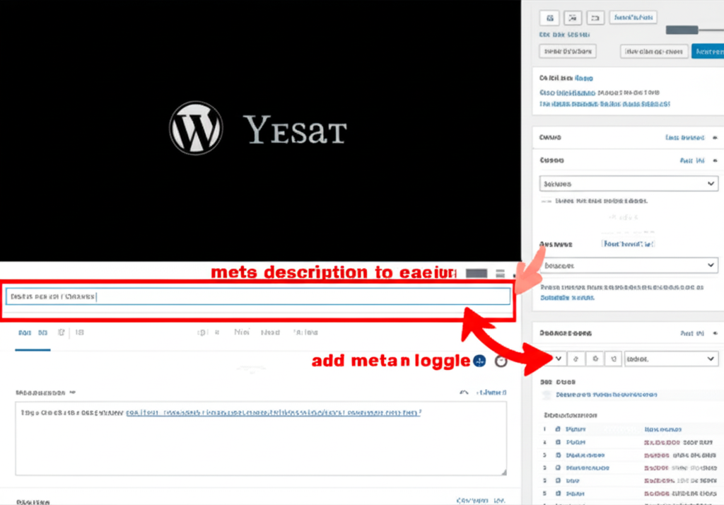 Gemini_Generated_Image_3opgnx3opgnx3opg How to add Meta Description in WordPress Blog