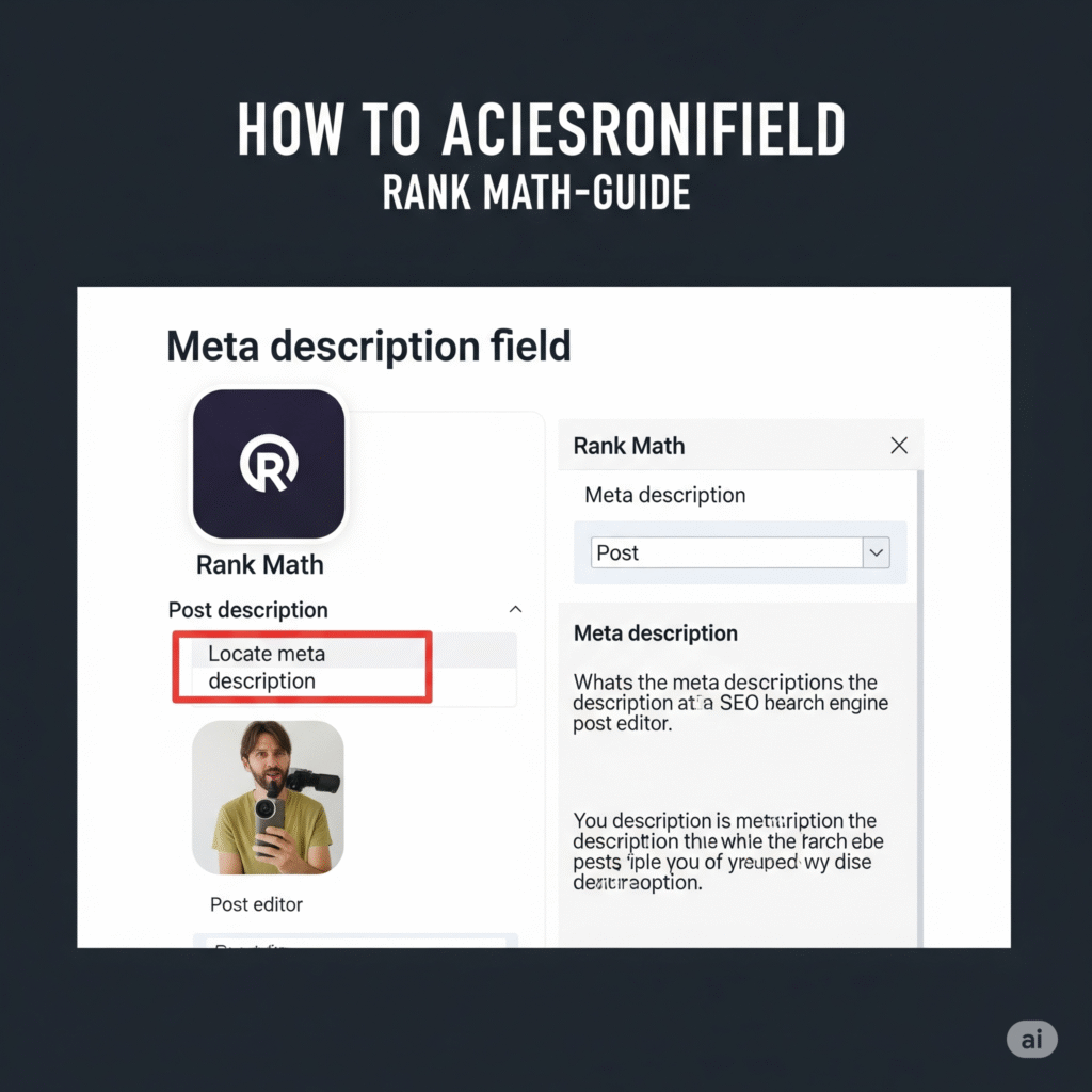 Gemini_Generated_Image_883kgs883kgs883k How to add Meta Description in WordPress Blog