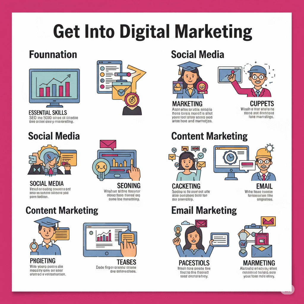 Gemini_Generated_Image_b61dcwb61dcwb61d How to Get Into Digital Marketing