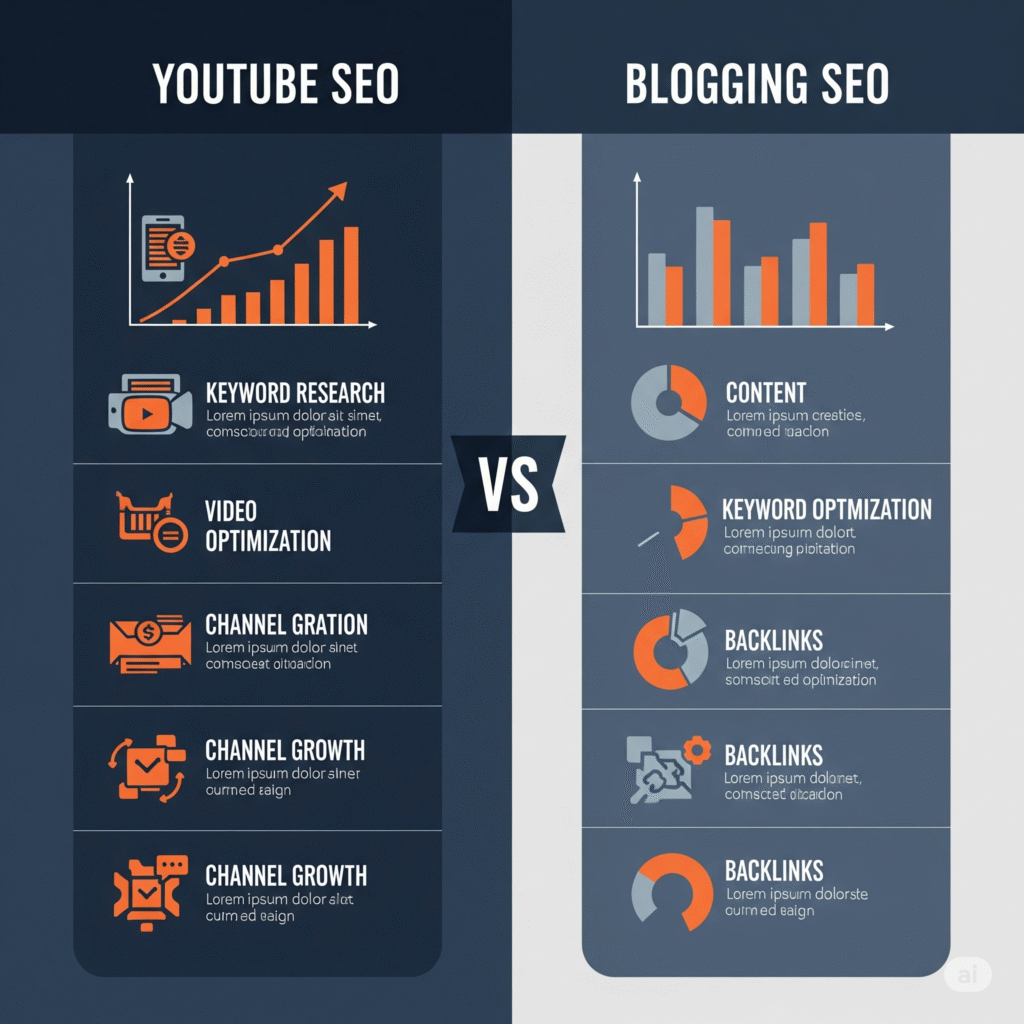 Gemini_Generated_Image_cy77v6cy77v6cy77 YouTube vs Blogging