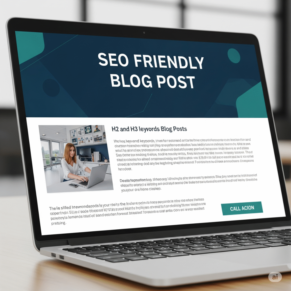 Gemini_Generated_Image_eg6gkteg6gkteg6g How to Write SEO‑Friendly Blog Posts 2025