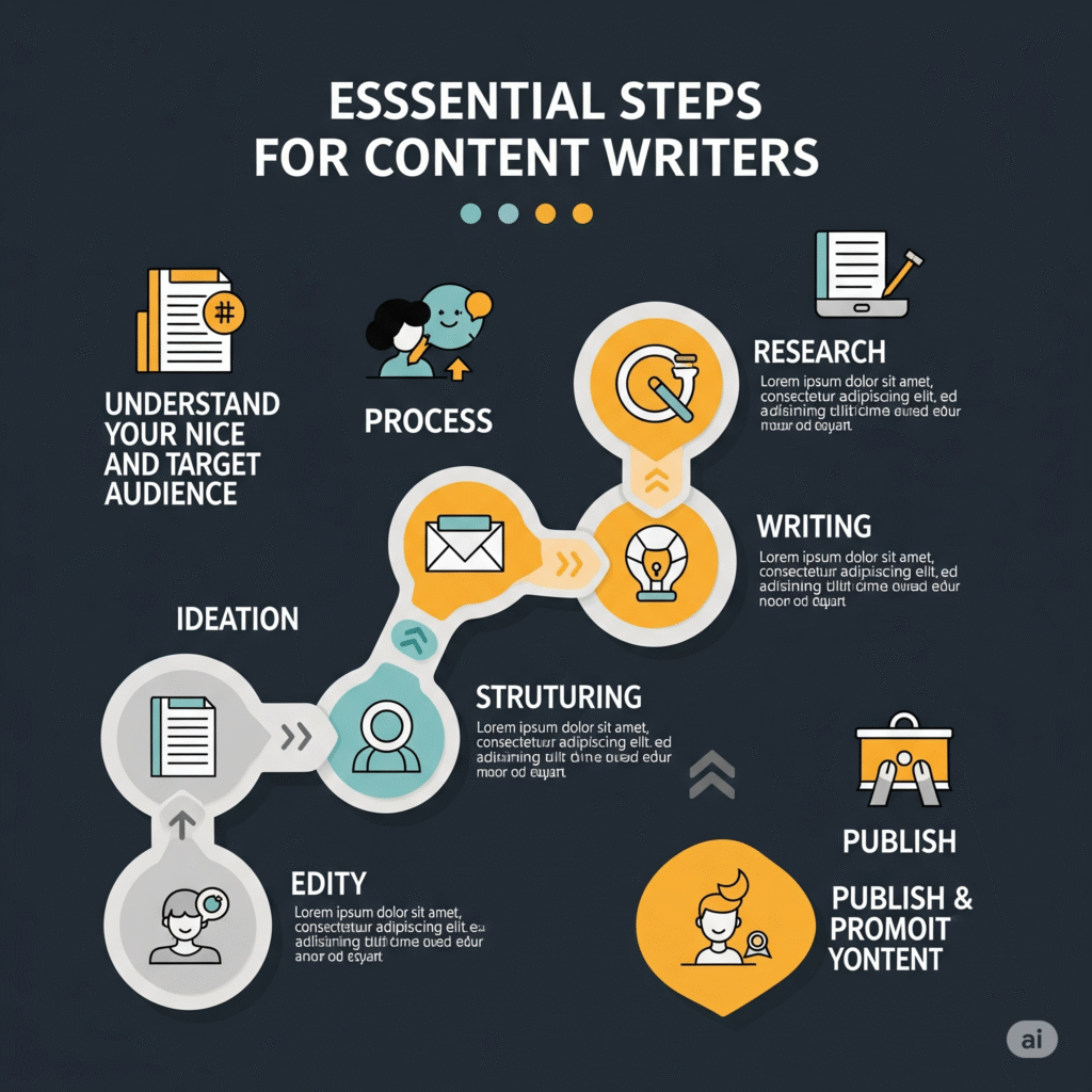 Gemini_Generated_Image_gsjn7kgsjn7kgsjn How to Start Content Writing