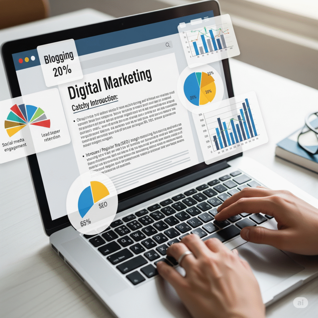 Gemini_Generated_Image_gv91jtgv91jtgv91 What is Blogging in Digital Marketing