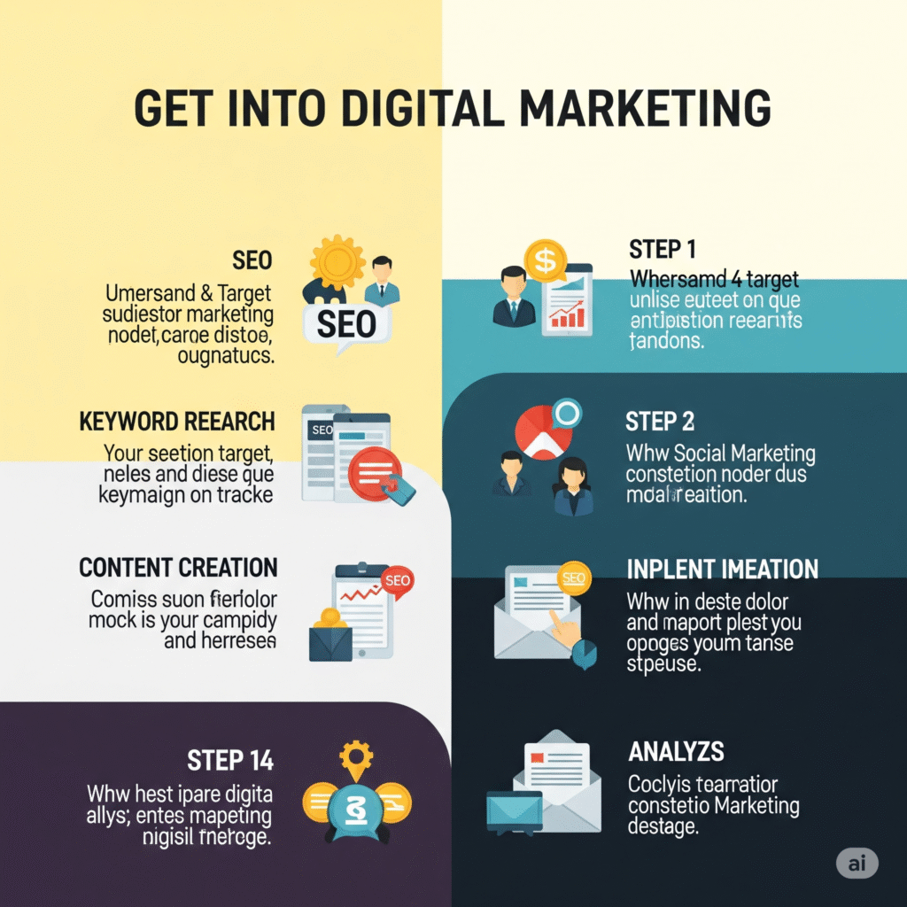 Gemini_Generated_Image_i0t3zfi0t3zfi0t3 How to Get Into Digital Marketing