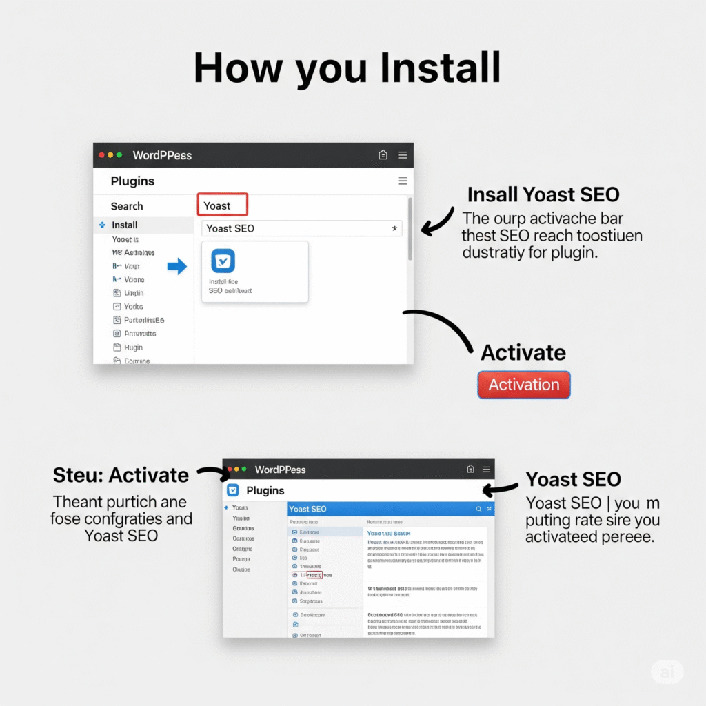 Gemini_Generated_Image_nb71synb71synb71 How to add Meta Description in WordPress Blog