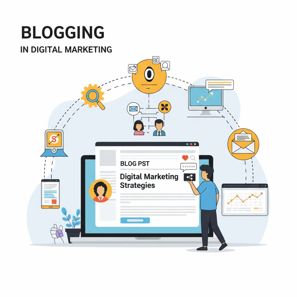Gemini_Generated_Image_ngi0ucngi0ucngi0 What is Blogging in Digital Marketing