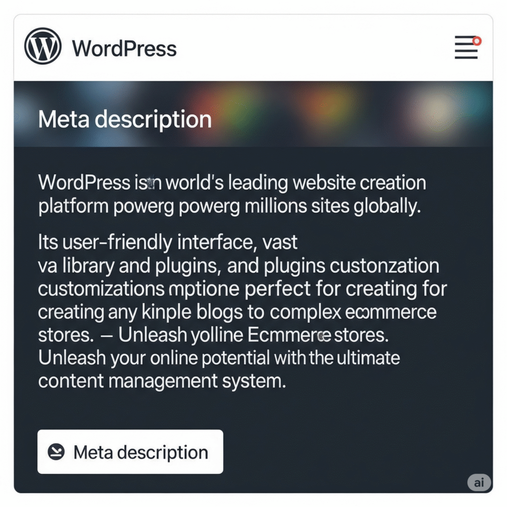 Gemini_Generated_Image_ntamszntamszntam