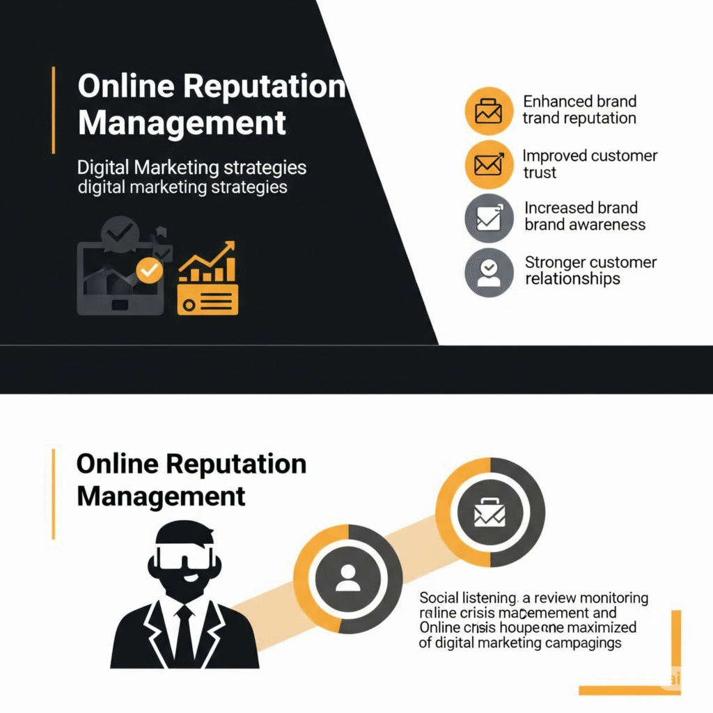 Gemini_Generated_Image_sghu7asghu7asghu what is ORM in digital marketing