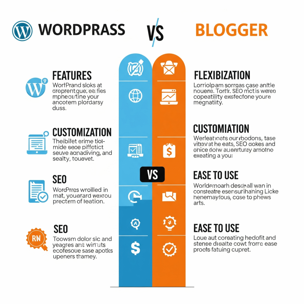 Gemini_Generated_Image_sj6uijsj6uijsj6u WordPress vs Blogger: Which is Better for Your Blog in 2025