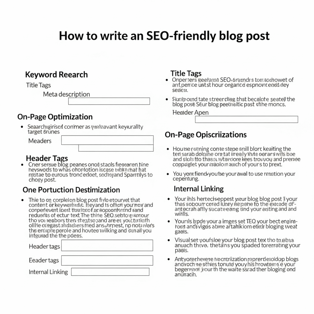 Gemini_Generated_Image_vc3bfivc3bfivc3b How to Write SEO‑Friendly Blog Posts 2025