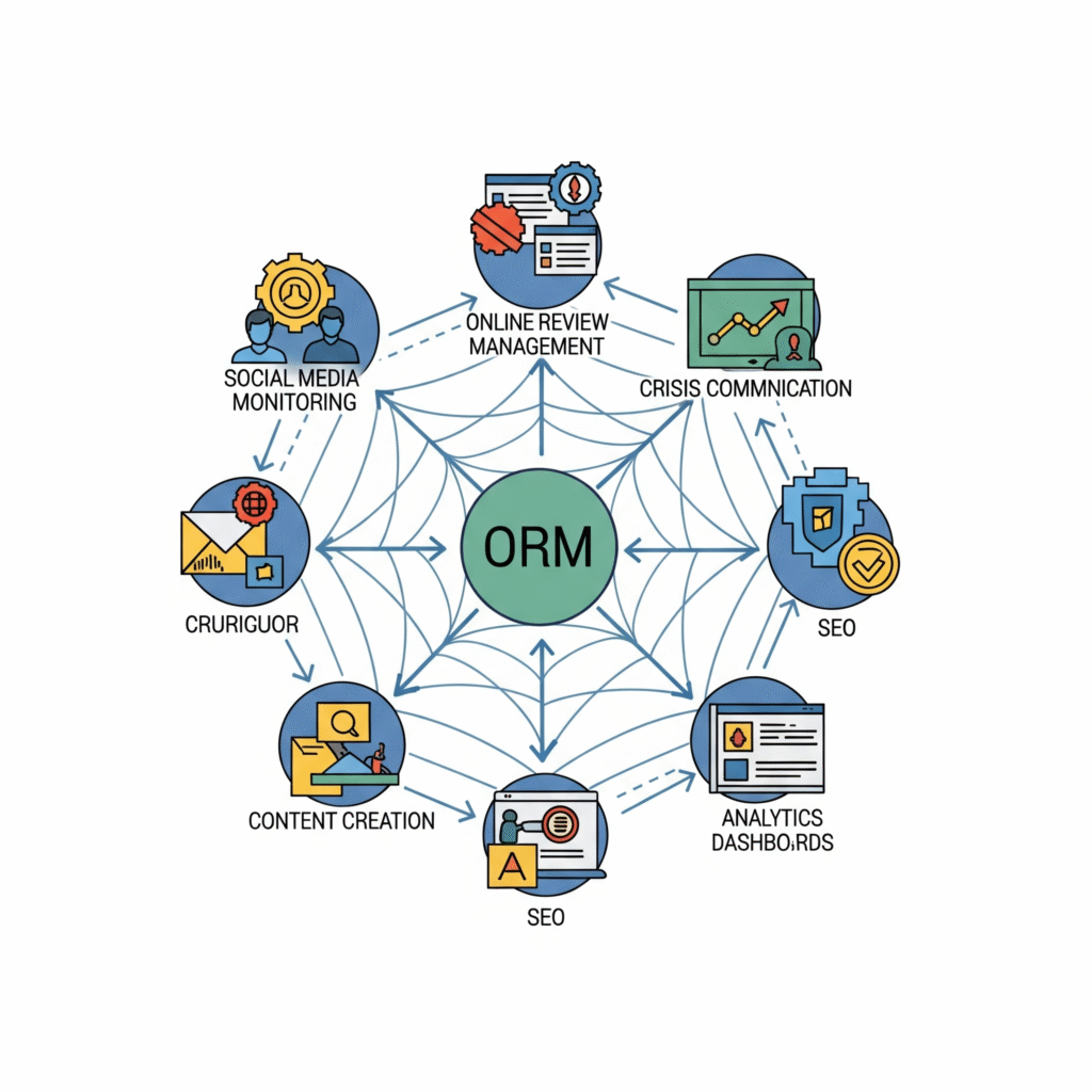 Gemini_Generated_Image_x77baxx77baxx77b What is ORM in Digital Marketing