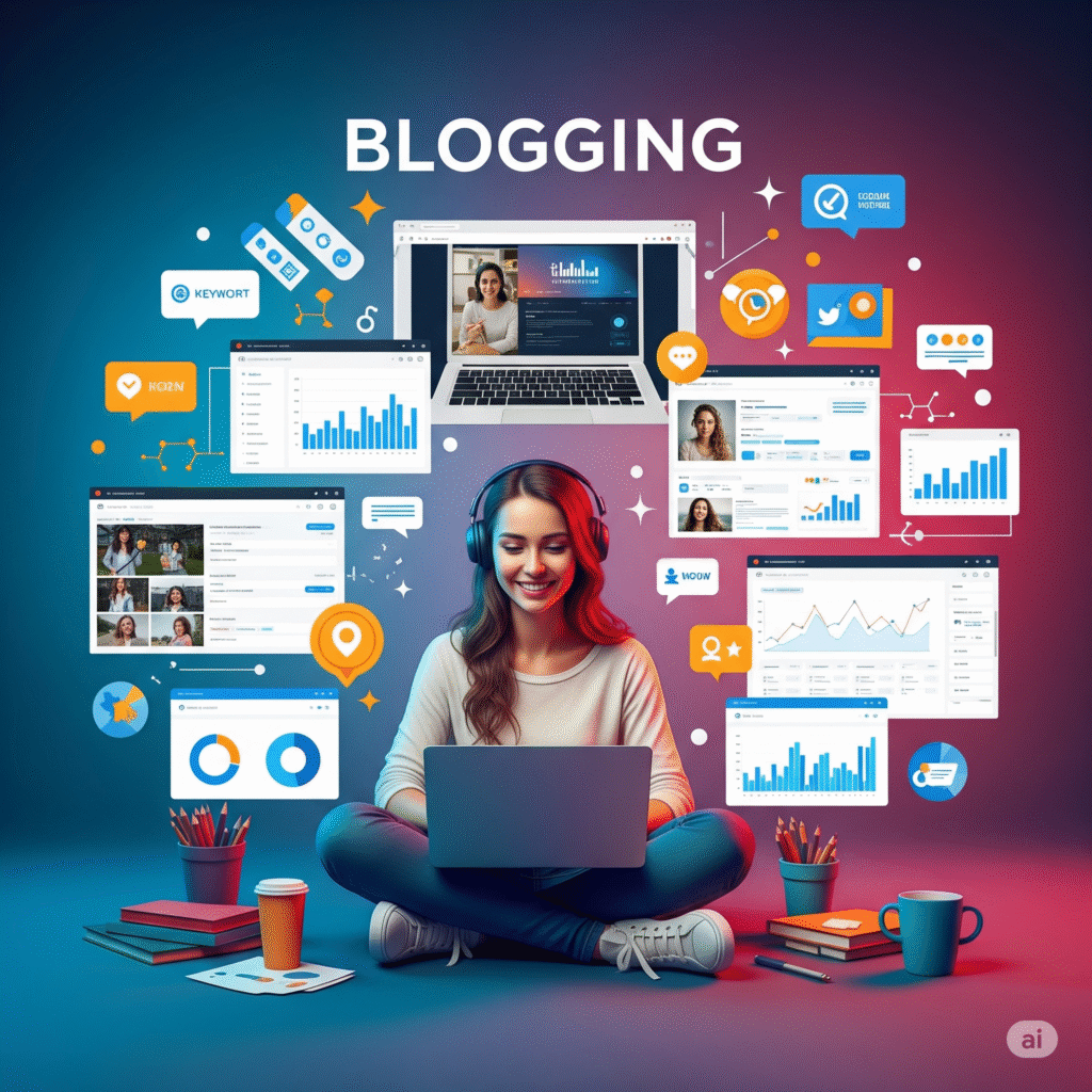 Gemini_Generated_Image_xktjs1xktjs1xktj What is Blogging in Digital Marketing