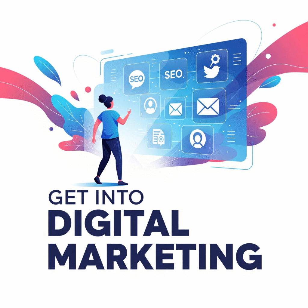 Gemini_Generated_Image_xy5bjvxy5bjvxy5b How to Get Into Digital Marketing