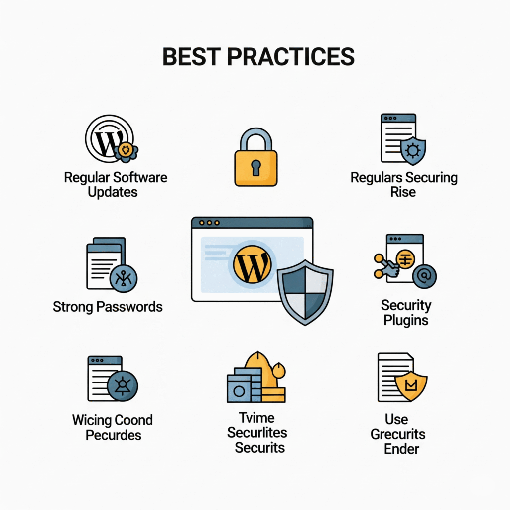 Gemini_Generated_Image_z30tnxz30tnxz30t How to Make Website Secure: A Complete Guide for Bloggers and Digital Marketers