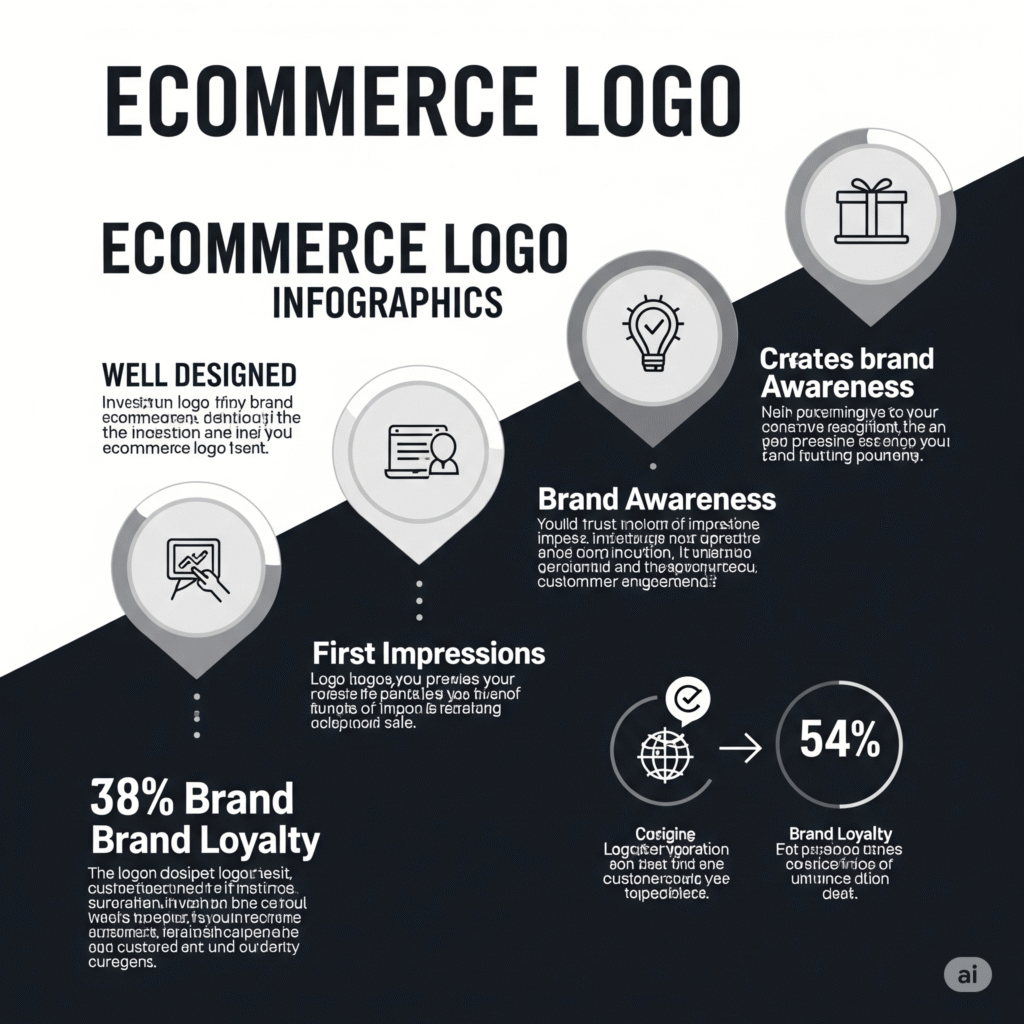 Gemini_Generated_Image_agmxoragmxoragmx Ecommerce logo