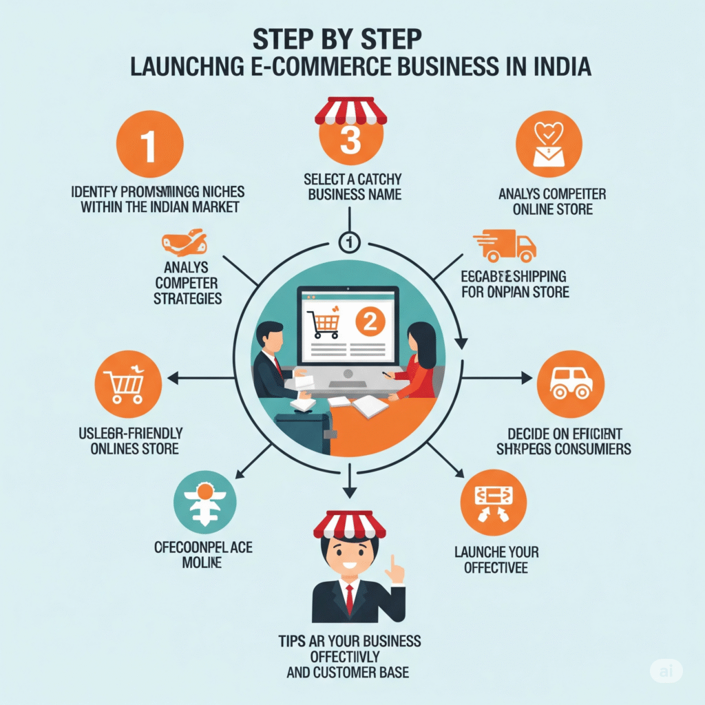 Gemini_Generated_Image_umfocoumfocoumfo How to Start Ecommerce Business in India