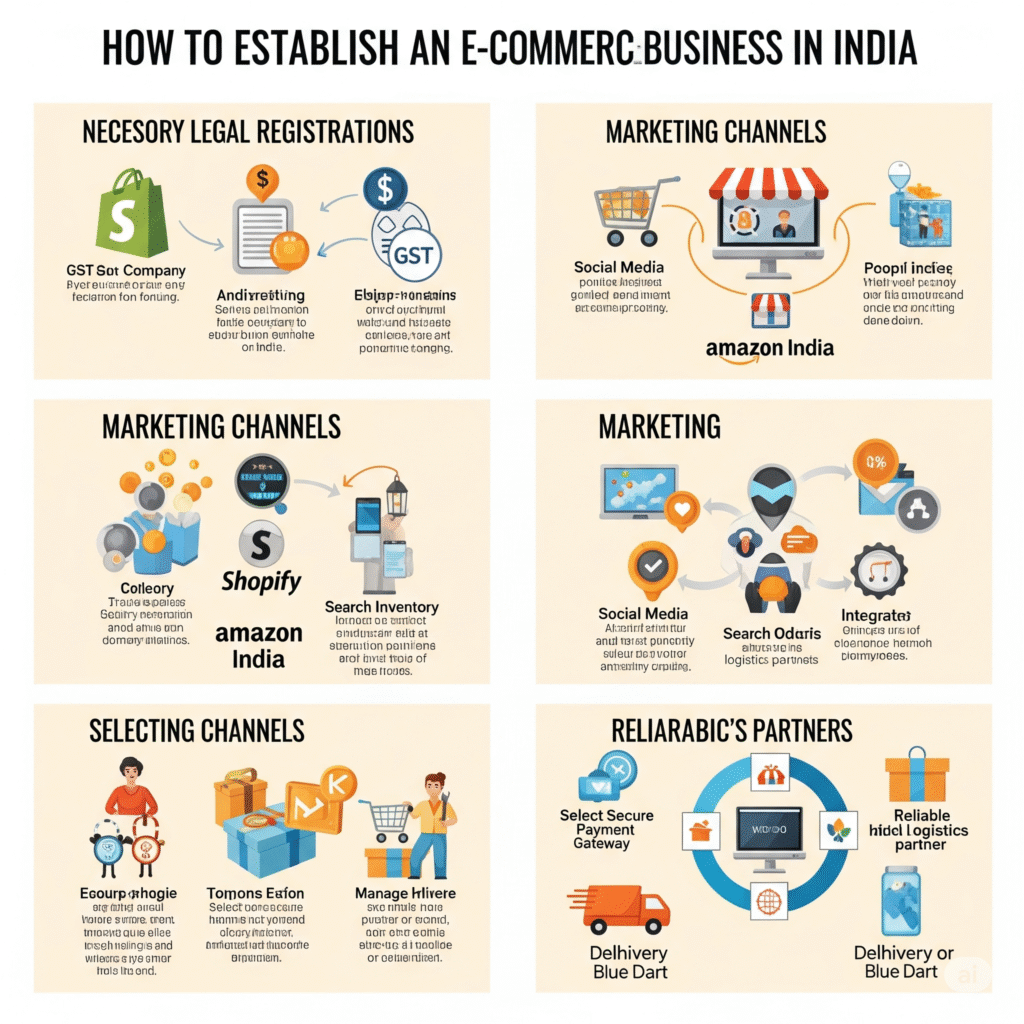 Gemini_Generated_Image_vshqfxvshqfxvshq How to Start Ecommerce Business in India