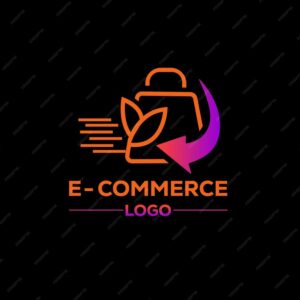ecommerce logo